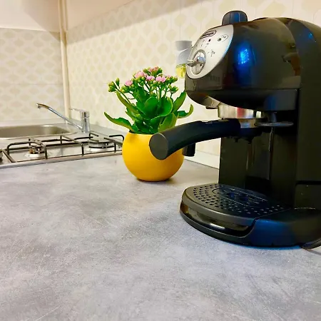 Republicii Small كلوج-نابوكا