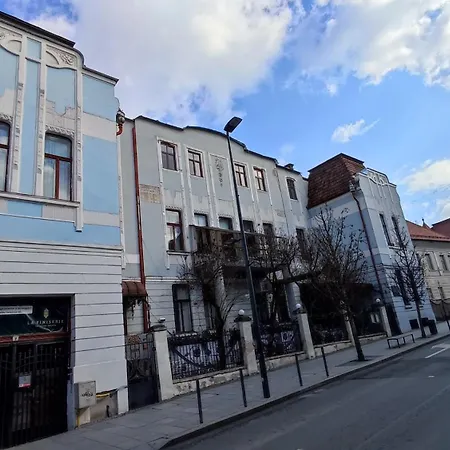 Republicii Small