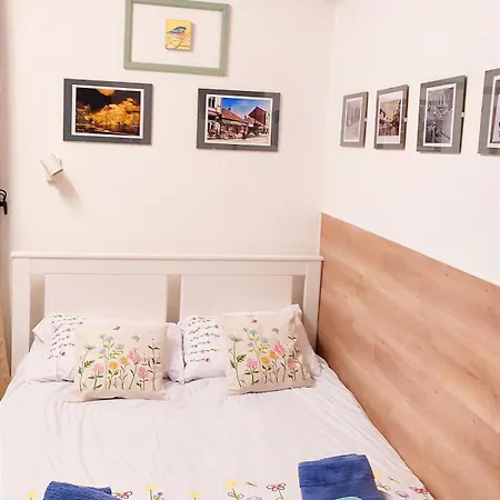 Republicii Small * Cluj-Napoca