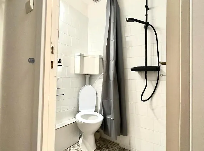 Republicii Small Apartment *