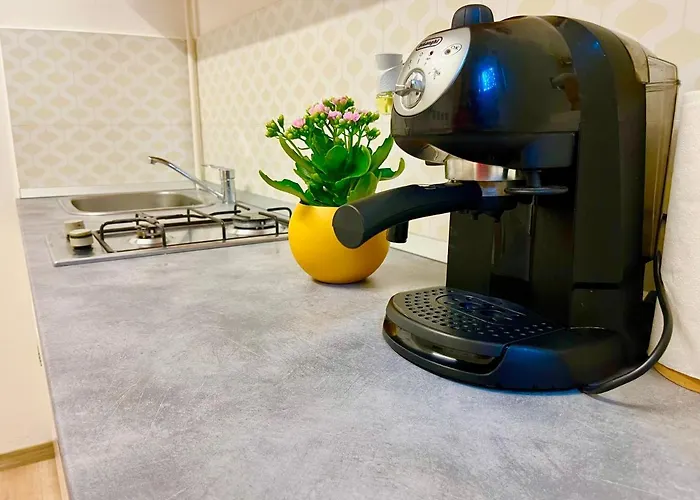 Republicii Small كلوج-نابوكا