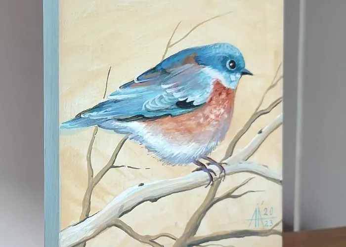 شقة Republicii Small