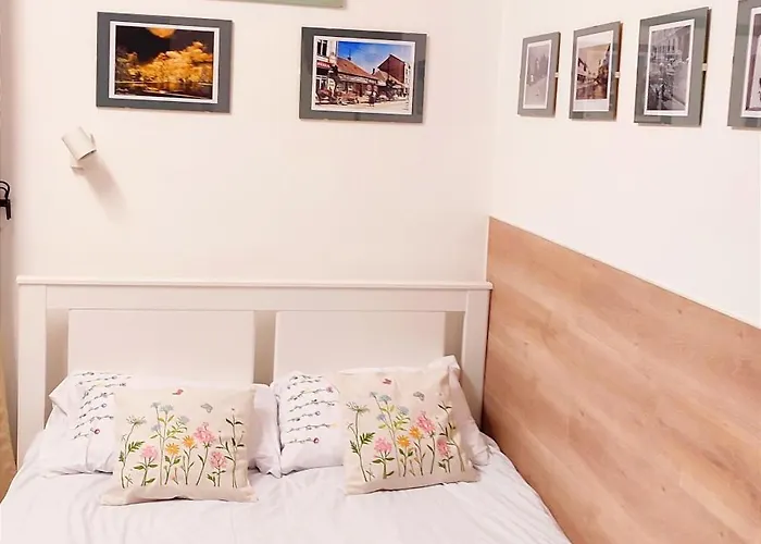 Republicii Small * Cluj-Napoca