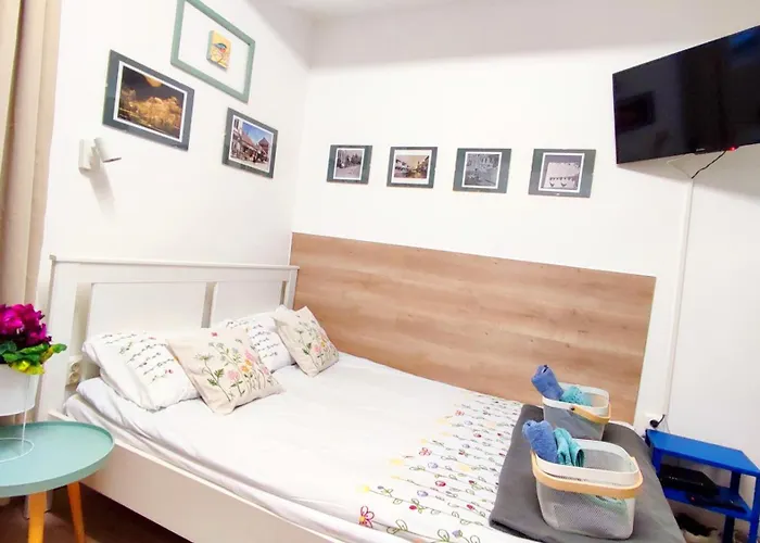 Republicii Small كلوج-نابوكا