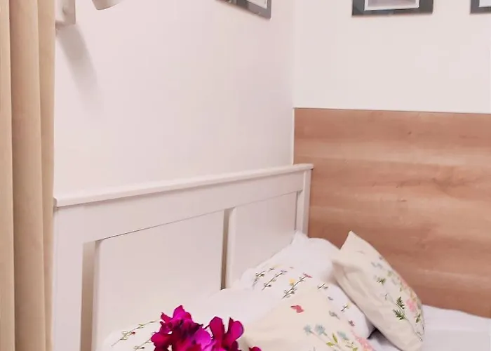 Daire Republicii Small *